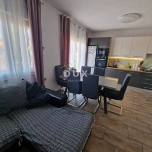 RIJEKA, SVILNO - Samostojeća kuća, 120m2!