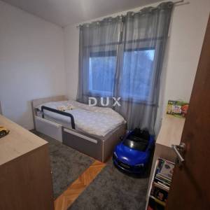 RIJEKA, SVILNO - Samostojeća kuća, 120m2!