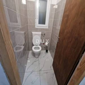 RIJEKA, SVILNO - Samostojeća kuća, 120m2!