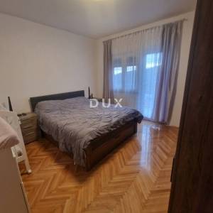RIJEKA, SVILNO - Samostojeća kuća, 120m2!