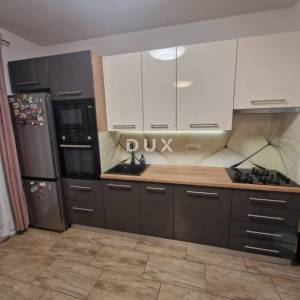 RIJEKA, SVILNO - Samostojeća kuća, 120m2!