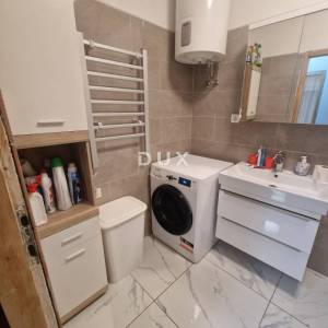 RIJEKA, SVILNO - Samostojeća kuća, 120m2!