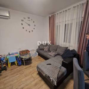 RIJEKA, SVILNO - Samostojeća kuća, 120m2!