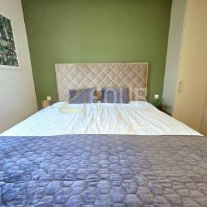 Rijeka, Turnić, 3s+db, 114.75m2, terasa, pogled na more