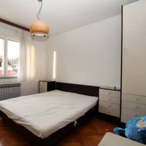 RIJEKA, VOJAK - Stan na odličnoj lokaciji
