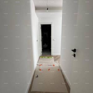 ROVINJ - DVOETAŽNI APARTMAN S PREKRASNIM POGLEDOM NA MORE (F)