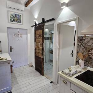 ROVINJ,dva prekrasna apartmana u centru grada