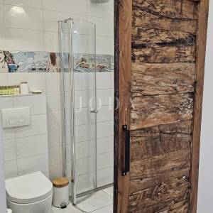 ROVINJ,dva prekrasna apartmana u centru grada