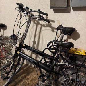 ROVINJ,dva prekrasna apartmana u centru grada