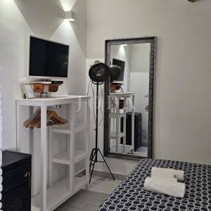 ROVINJ,dva prekrasna apartmana u centru grada