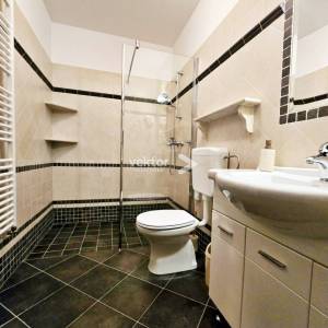 Rukavac, Opatijsko zaleđe – Ekskluzivna vila s bazenom i prekrasnim pogledom