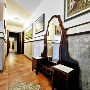 Rukavac, Opatijsko zaleđe – Ekskluzivna vila s bazenom i prekrasnim pogledom