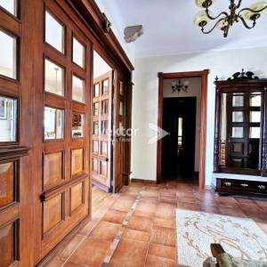 Rukavac, Opatijsko zaleđe – Ekskluzivna vila s bazenom i prekrasnim pogledom