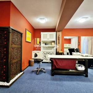 Rukavac, Opatijsko zaleđe – Ekskluzivna vila s bazenom i prekrasnim pogledom