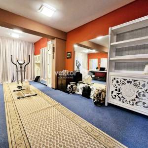 Rukavac, Opatijsko zaleđe – Ekskluzivna vila s bazenom i prekrasnim pogledom