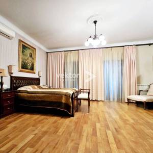 Rukavac, Opatijsko zaleđe – Ekskluzivna vila s bazenom i prekrasnim pogledom