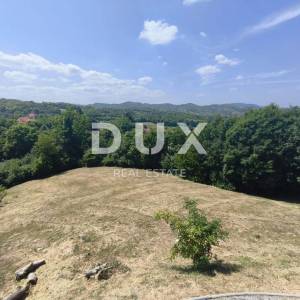 SAMOBOR, VRHOVČAK - Obiteljska kuća,  život sa pogledom, TOP PRILIKA!