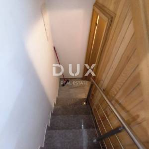 SAMOBOR, VRHOVČAK - Obiteljska kuća,  život sa pogledom, TOP PRILIKA!