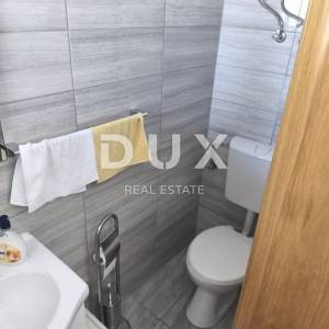 SAMOBOR, VRHOVČAK - Obiteljska kuća,  život sa pogledom, TOP PRILIKA!