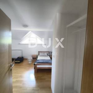 SAMOBOR, VRHOVČAK - Obiteljska kuća,  život sa pogledom, TOP PRILIKA!