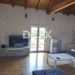 SAMOBOR, VRHOVČAK - Obiteljska kuća,  život sa pogledom, TOP PRILIKA!