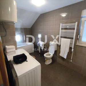 SAMOBOR, VRHOVČAK - Obiteljska kuća,  život sa pogledom, TOP PRILIKA!