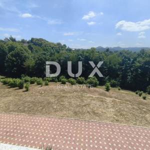 SAMOBOR, VRHOVČAK - Obiteljska kuća,  život sa pogledom, TOP PRILIKA!