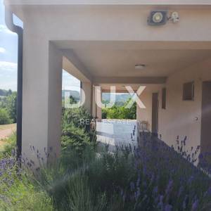 SAMOBOR, VRHOVČAK - Obiteljska kuća,  život sa pogledom, TOP PRILIKA!