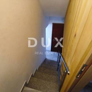 SAMOBOR, VRHOVČAK - Obiteljska kuća,  život sa pogledom, TOP PRILIKA!