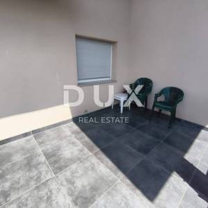 SAMOBOR, VRHOVČAK - Obiteljska kuća,  život sa pogledom, TOP PRILIKA!