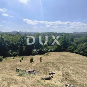 SAMOBOR, VRHOVČAK - Obiteljska kuća,  život sa pogledom, TOP PRILIKA!