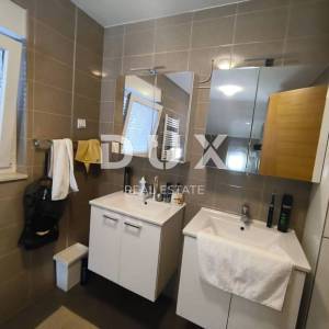 SAMOBOR, VRHOVČAK - Obiteljska kuća,  život sa pogledom, TOP PRILIKA!