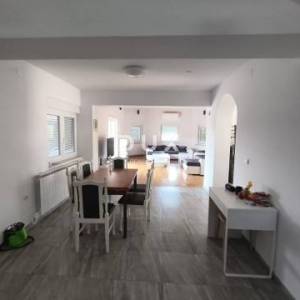 SAMOBOR, VRHOVČAK - Obiteljska kuća,  život sa pogledom, TOP PRILIKA!