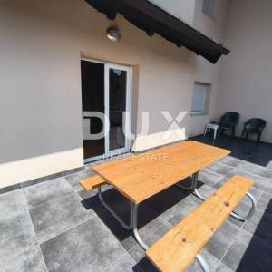 SAMOBOR, VRHOVČAK - Obiteljska kuća,  život sa pogledom, TOP PRILIKA!