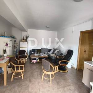 SAMOBOR, VRHOVČAK - Obiteljska kuća,  život sa pogledom, TOP PRILIKA!