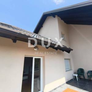 SAMOBOR, VRHOVČAK - Obiteljska kuća,  život sa pogledom, TOP PRILIKA!