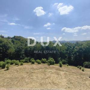 SAMOBOR, VRHOVČAK - Obiteljska kuća,  život sa pogledom, TOP PRILIKA!