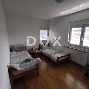 SAMOBOR, VRHOVČAK - Obiteljska kuća,  život sa pogledom, TOP PRILIKA!