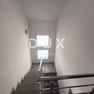 SAMOBOR, VRHOVČAK - Obiteljska kuća,  život sa pogledom, TOP PRILIKA!