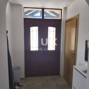 SAMOBOR, VRHOVČAK - Obiteljska kuća,  život sa pogledom, TOP PRILIKA!