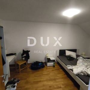 SAMOBOR, VRHOVČAK - Obiteljska kuća,  život sa pogledom, TOP PRILIKA!