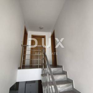 SAMOBOR, VRHOVČAK - Obiteljska kuća,  život sa pogledom, TOP PRILIKA!