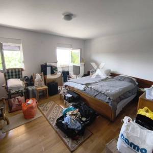 SAMOBOR, VRHOVČAK - Obiteljska kuća,  život sa pogledom, TOP PRILIKA!