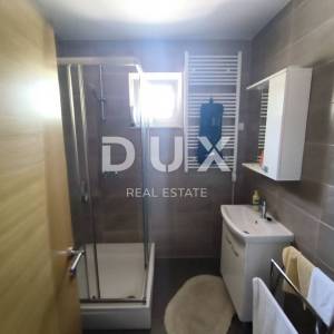 SAMOBOR, VRHOVČAK - Obiteljska kuća,  život sa pogledom, TOP PRILIKA!