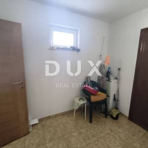 SAMOBOR, VRHOVČAK - Obiteljska kuća,  život sa pogledom, TOP PRILIKA!