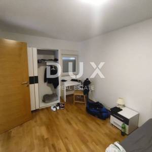 SAMOBOR, VRHOVČAK - Obiteljska kuća,  život sa pogledom, TOP PRILIKA!