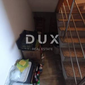 SAMOBOR, VRHOVČAK - Obiteljska kuća,  život sa pogledom, TOP PRILIKA!