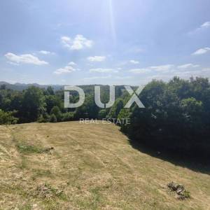 SAMOBOR, VRHOVČAK - Obiteljska kuća,  život sa pogledom, TOP PRILIKA!