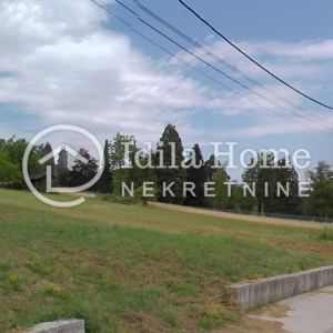 Samobor/Molvice Građevinsko/poljoprivredno zemljište