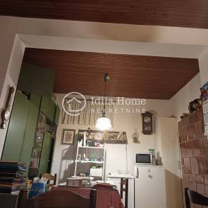 Samobor/Okić – kuća s panoramskim pogledom + 1.618 m² zemljišta/mir, prostor i potencijal